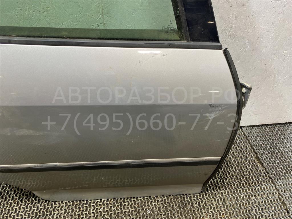  AP-0011843583