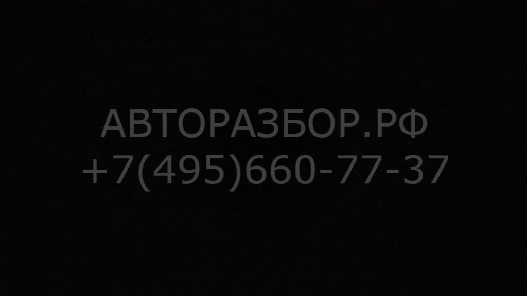  AP-0013332202