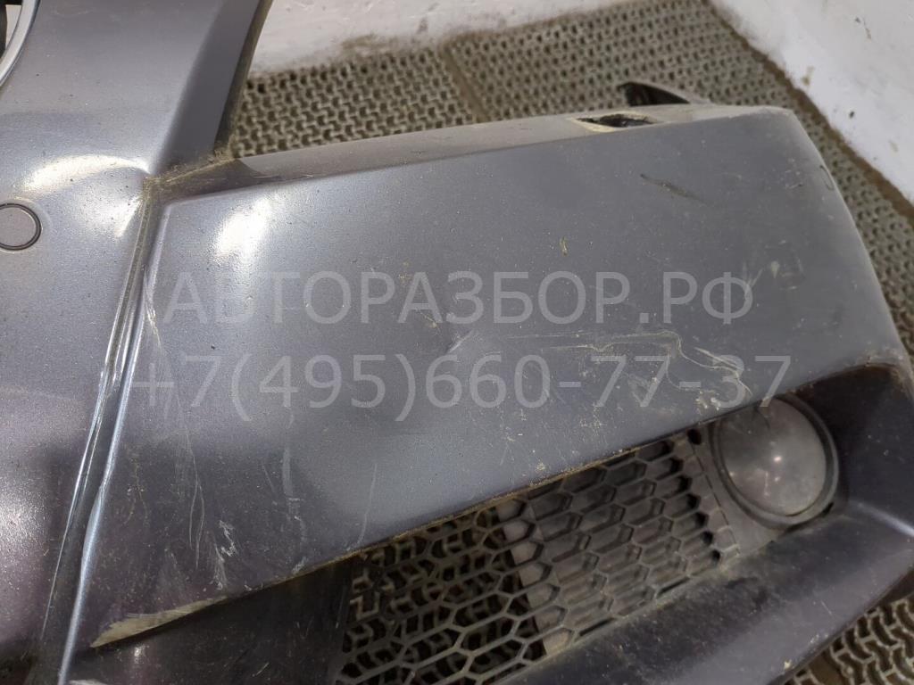  AP-0013369828