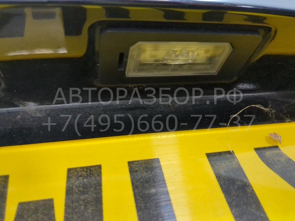  AP-0013395482