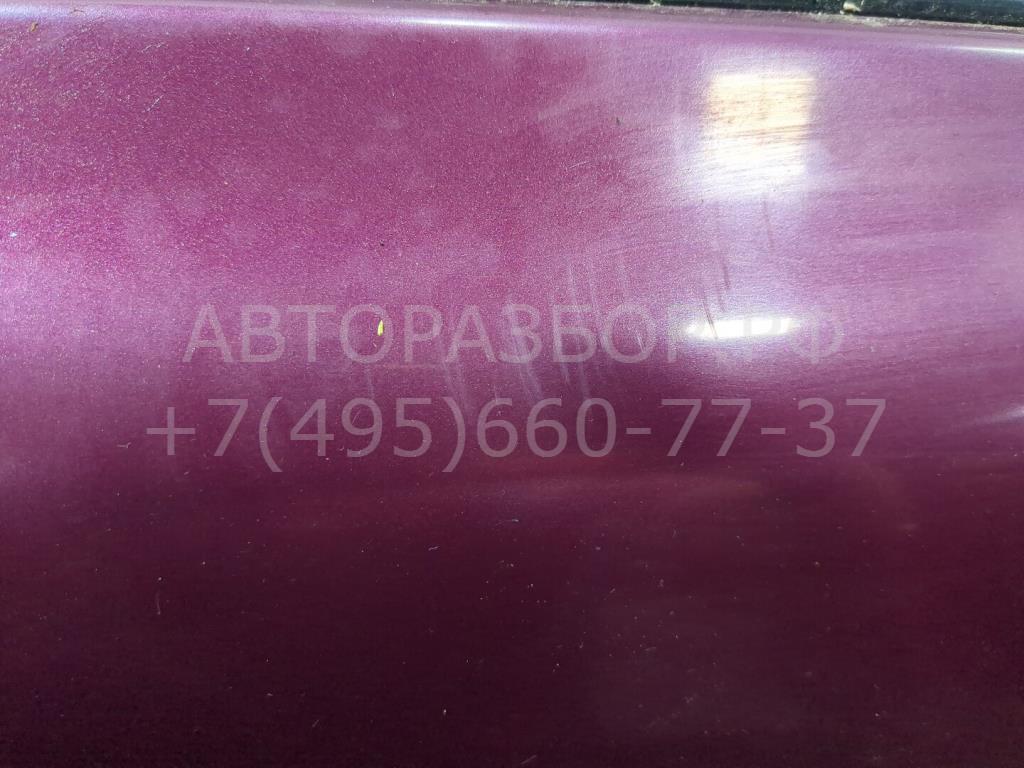  AP-0013395372