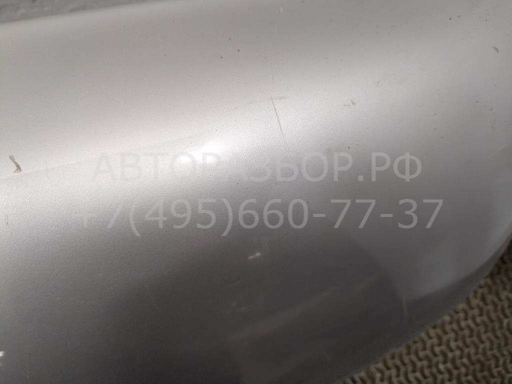  AP-0013406625