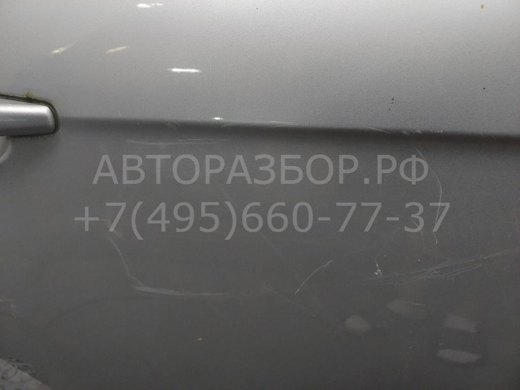  AP-0013586743