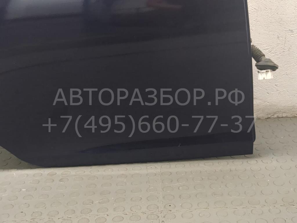  AP-0013600241