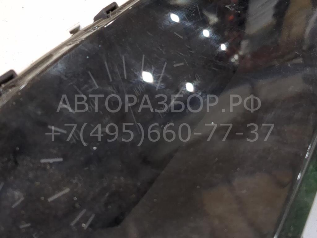  AP-0013769328