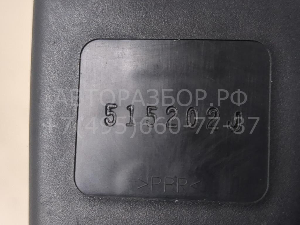  AP-0013835500