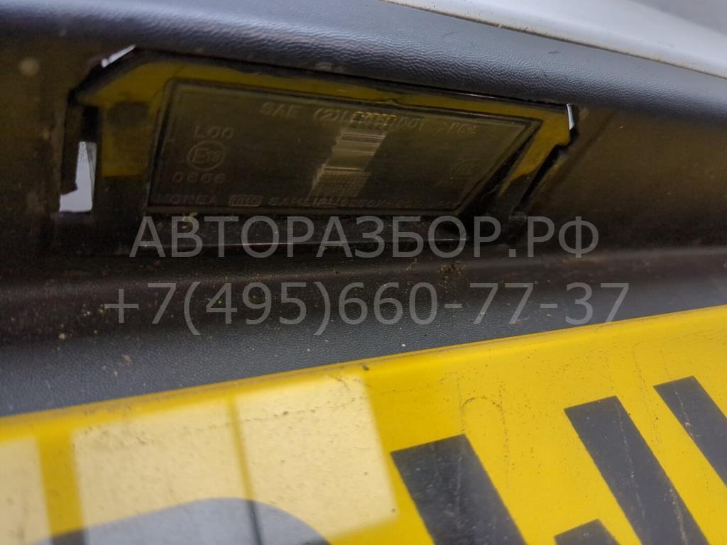  AP-0013967135