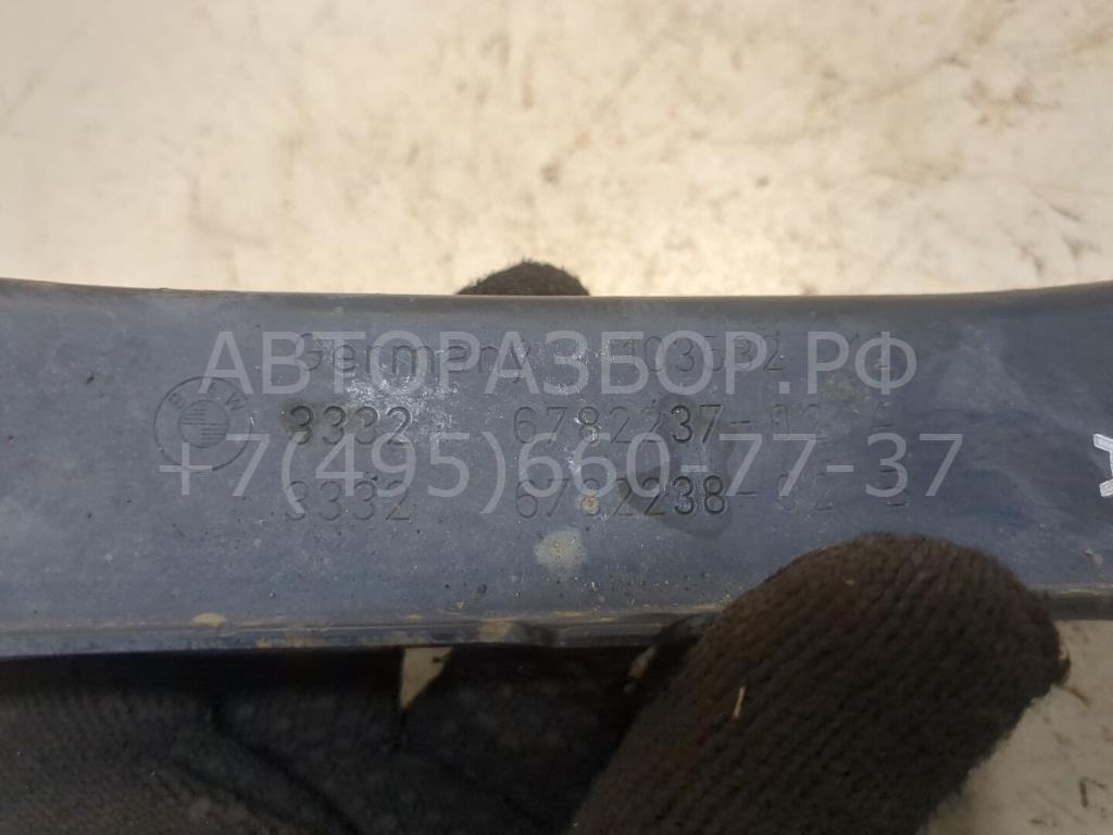  AP-0014057076