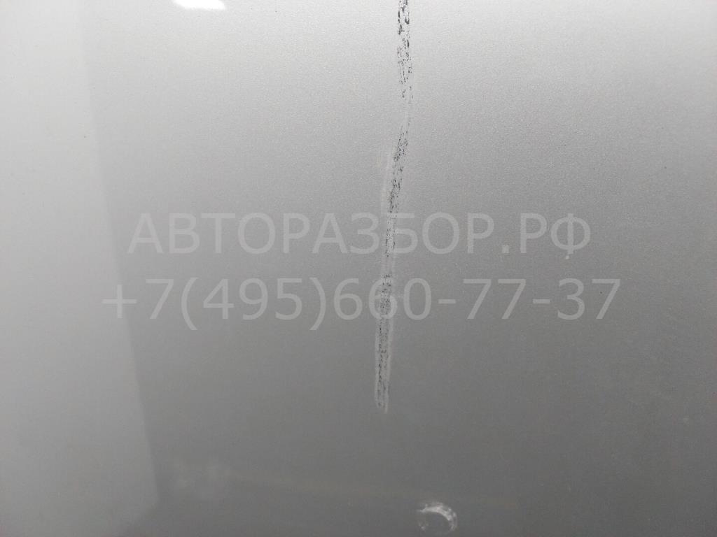  AP-0014247375