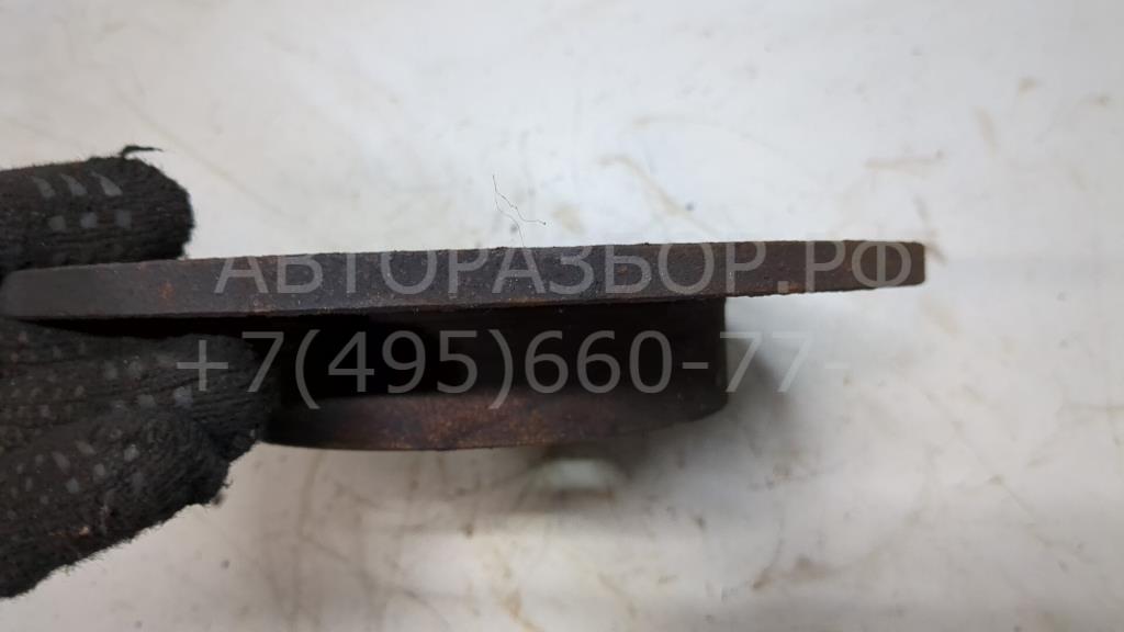  AP-0014292073