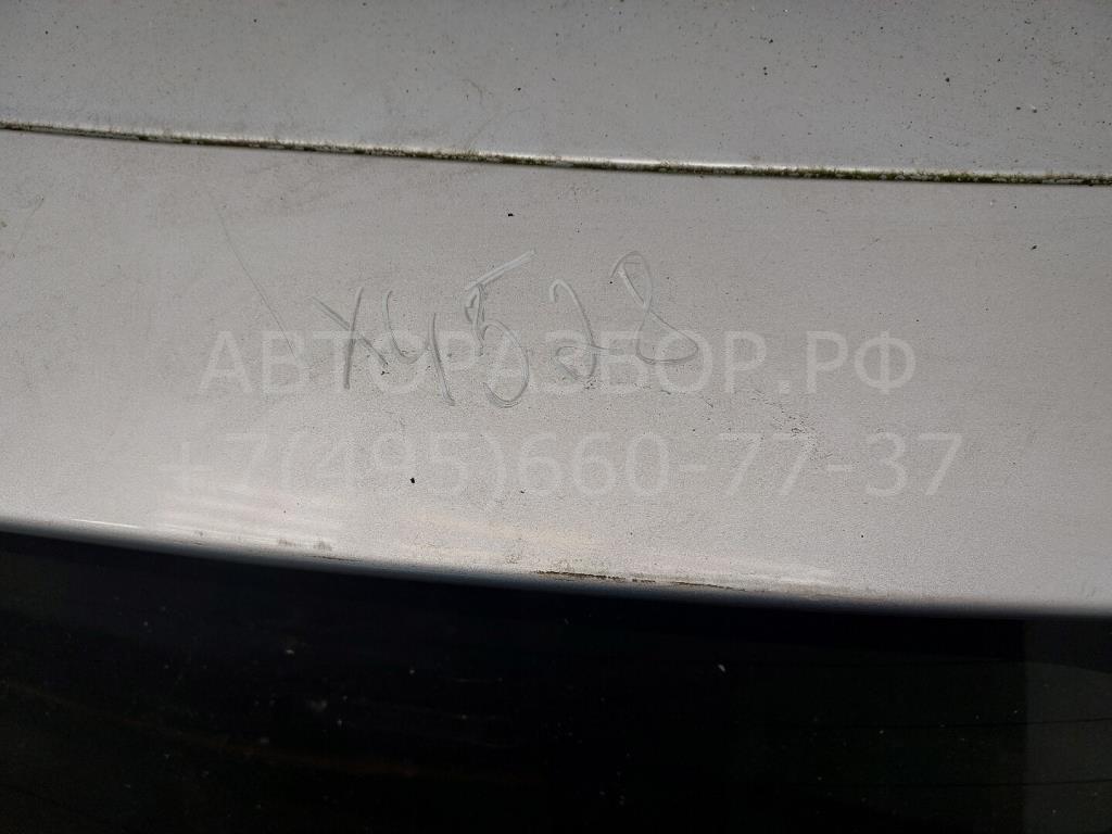  AP-0014301077