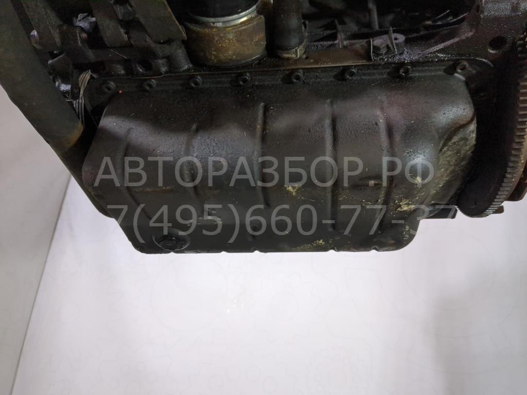  AP-0014327389