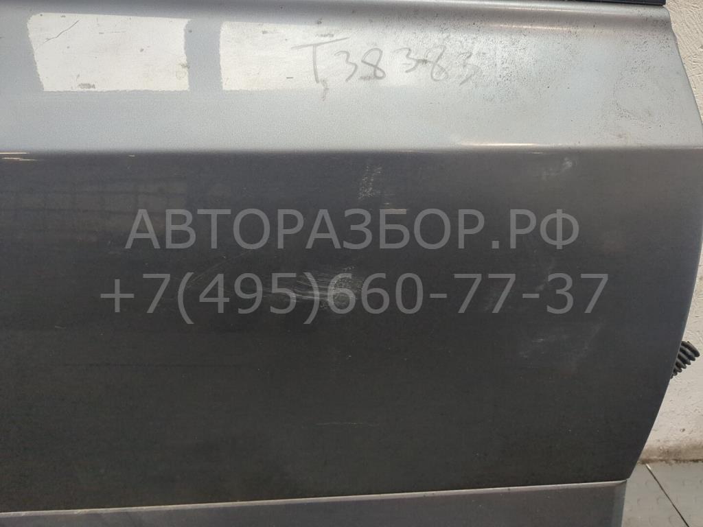  AP-0014460464