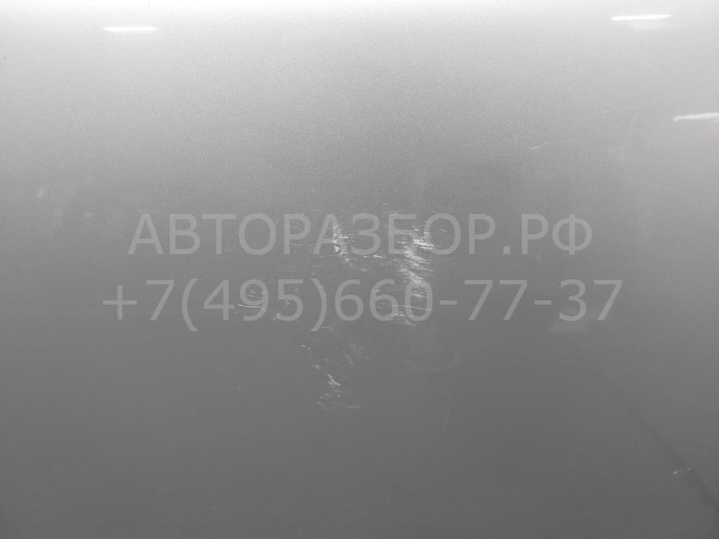  AP-0014869849