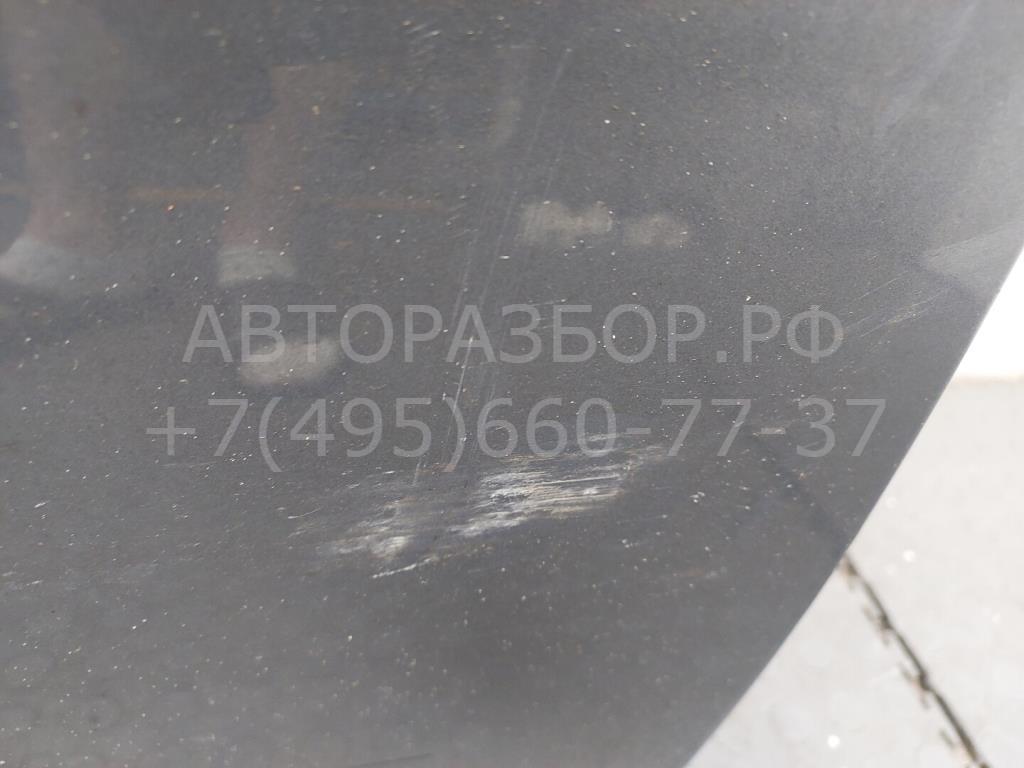  AP-0014900132