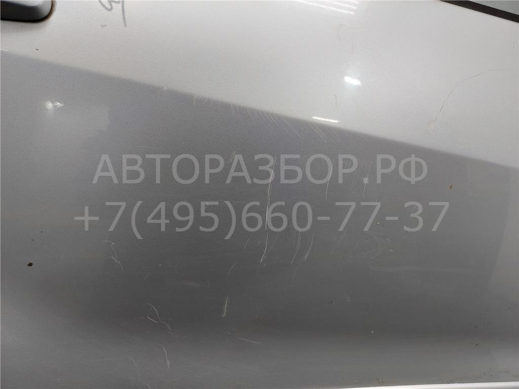  AP-0012297706