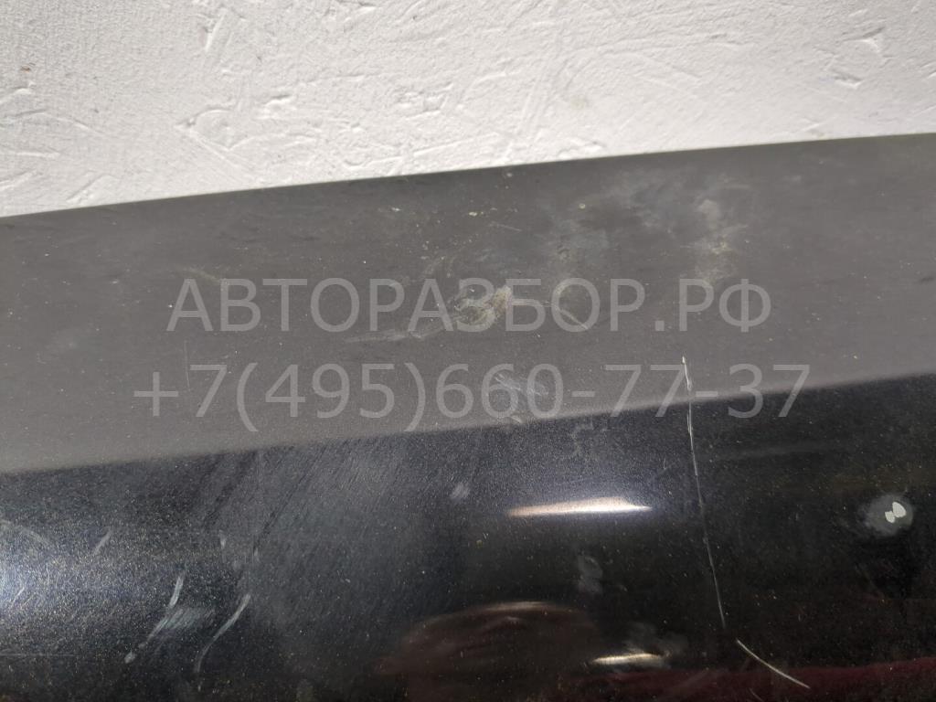  AP-0013581452