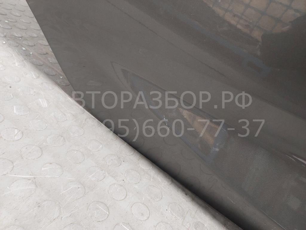  AP-0015227168