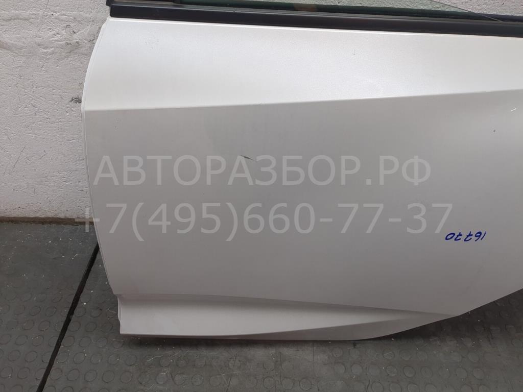  AP-0015331849