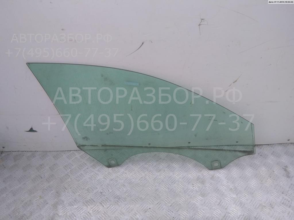  AP-0005247676