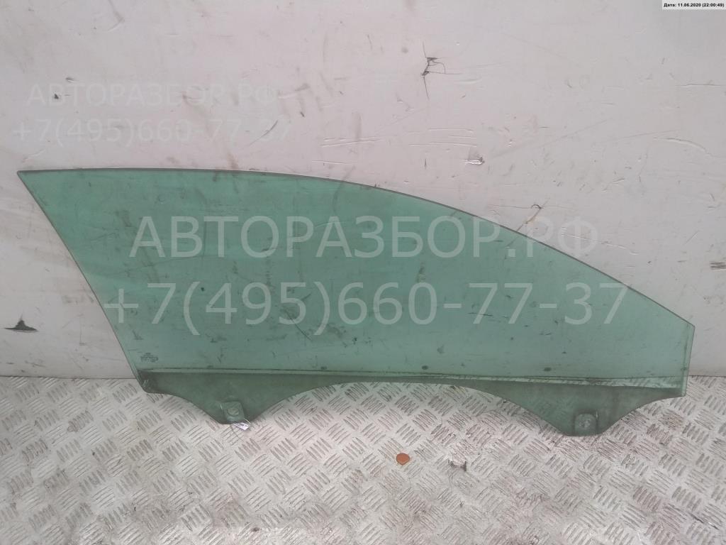  AP-0006254335