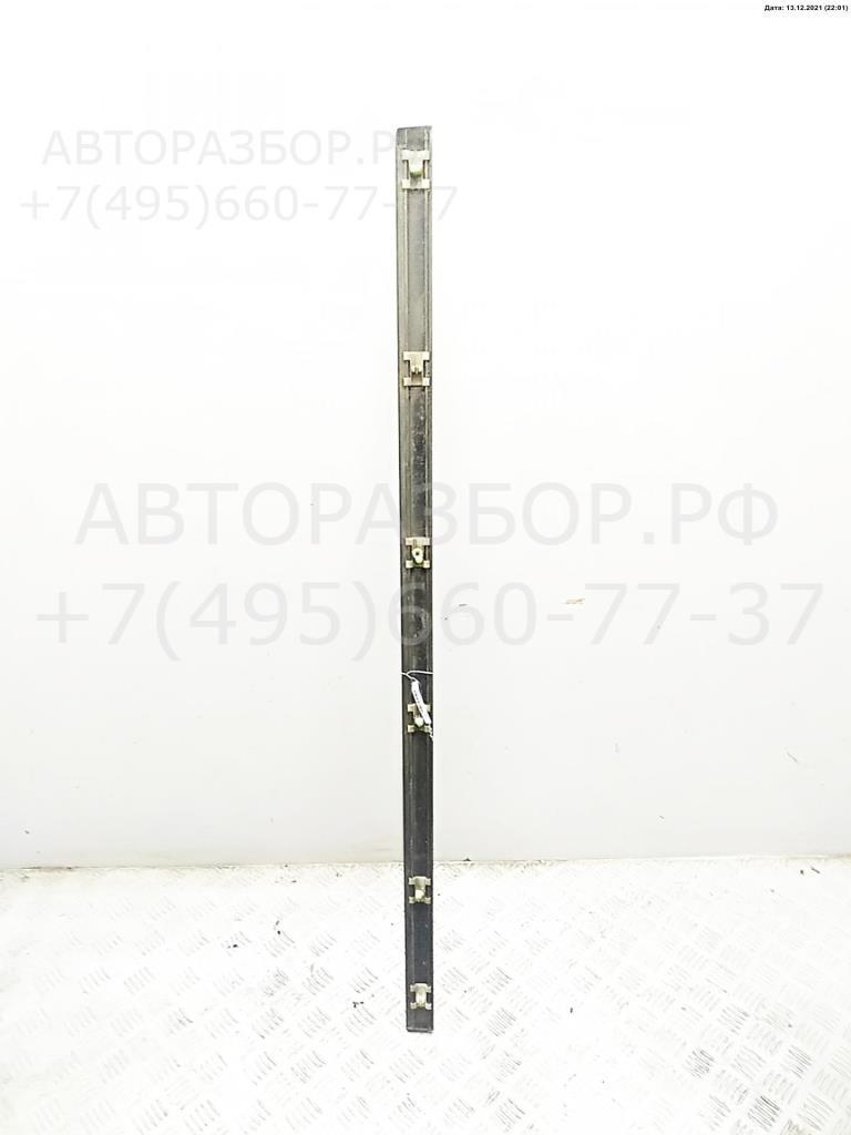  AP-0009135602