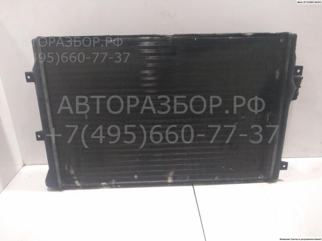  AP-0007641894
