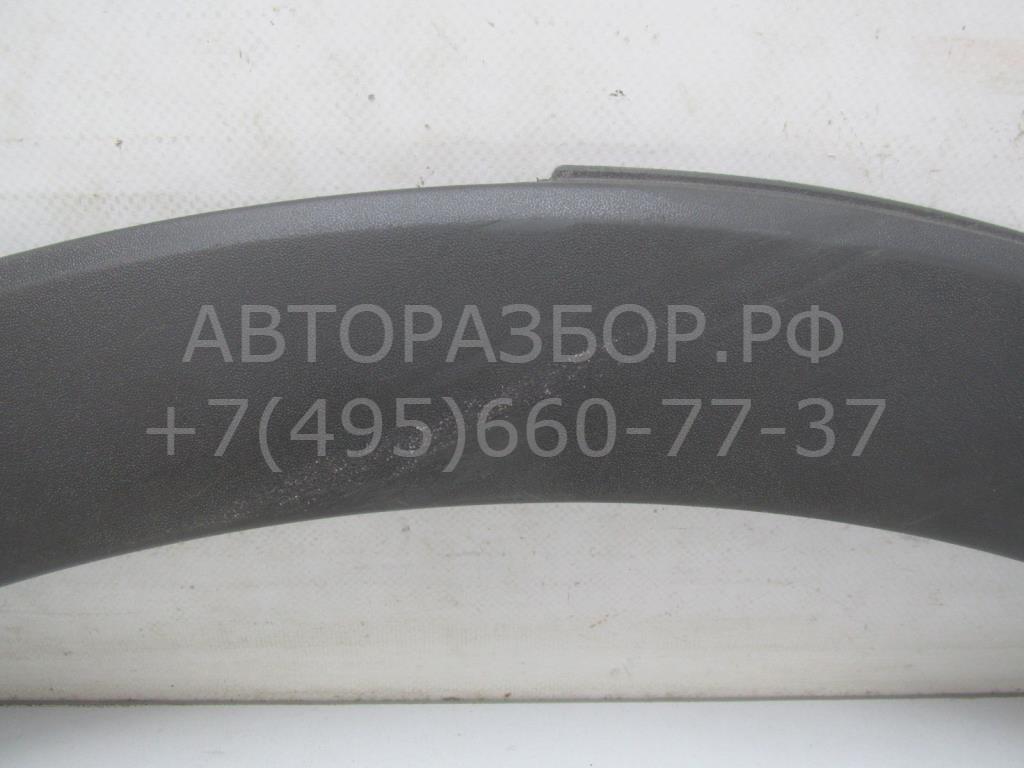  AP-0007803136