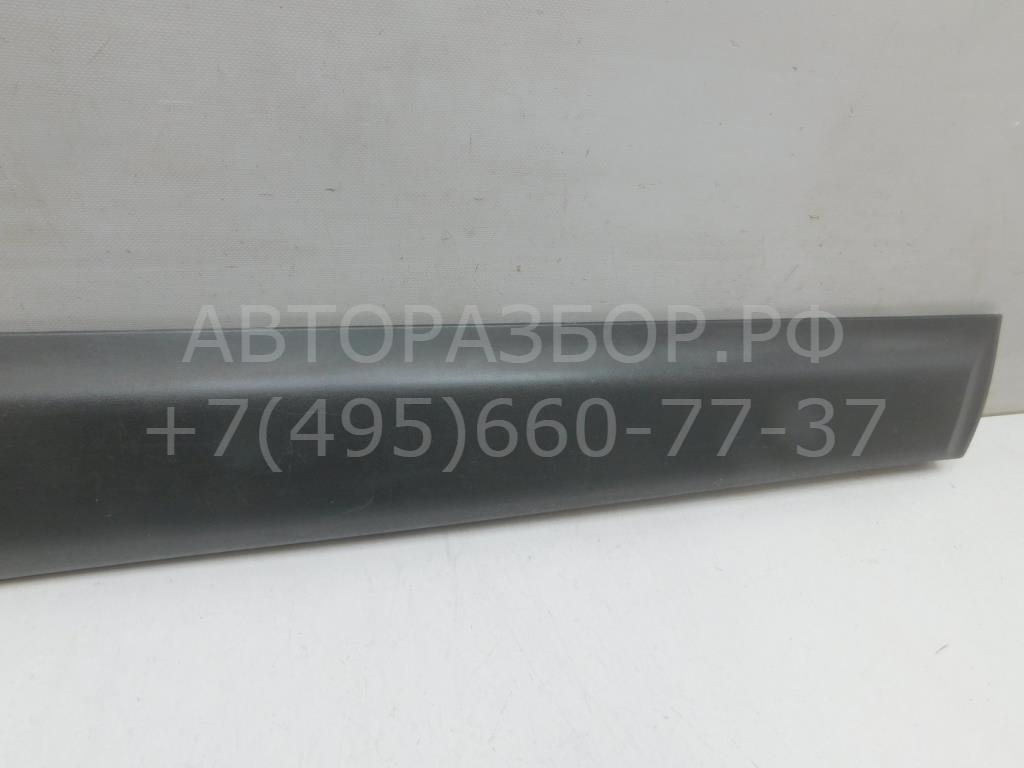  AP-0015108617