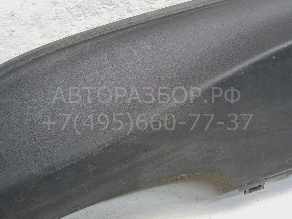  AP-0015328077