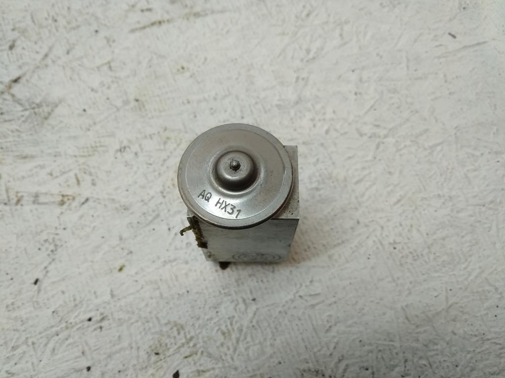 Клапан компрессора для Murano (Z50) 2002-2008