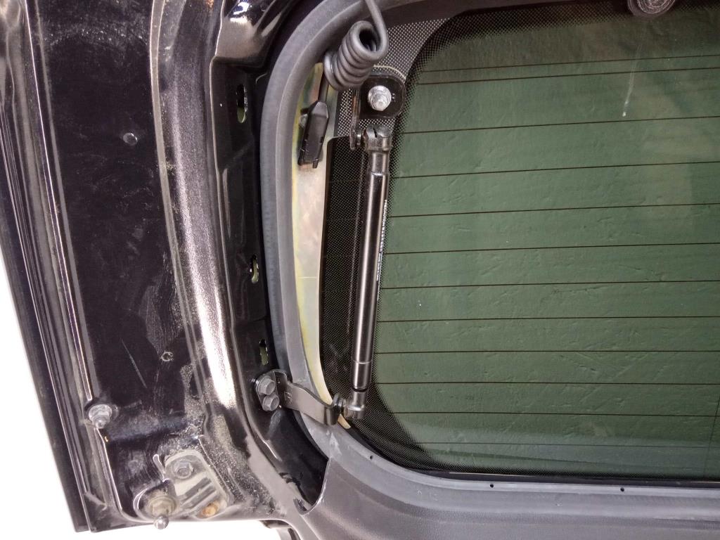 Амортизатор стекла багажника для Captiva (C140) 2011-2016