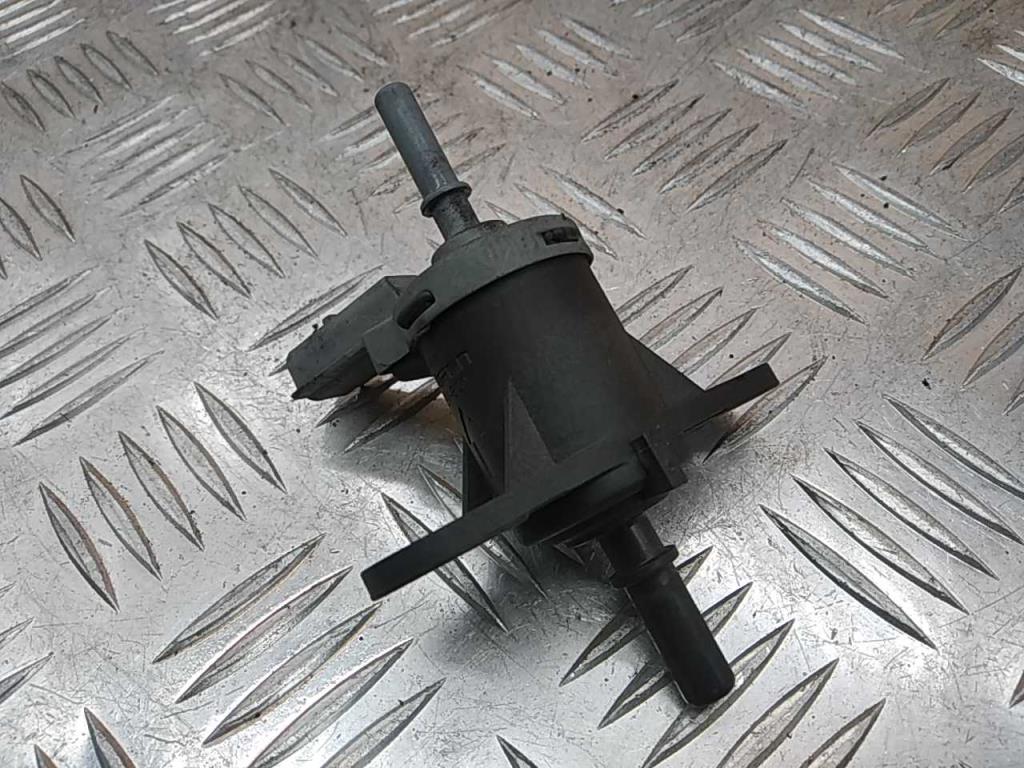 Клапан электромагнитный к Renault Master, 2011, купить | DT-00-00160943. Фото #3