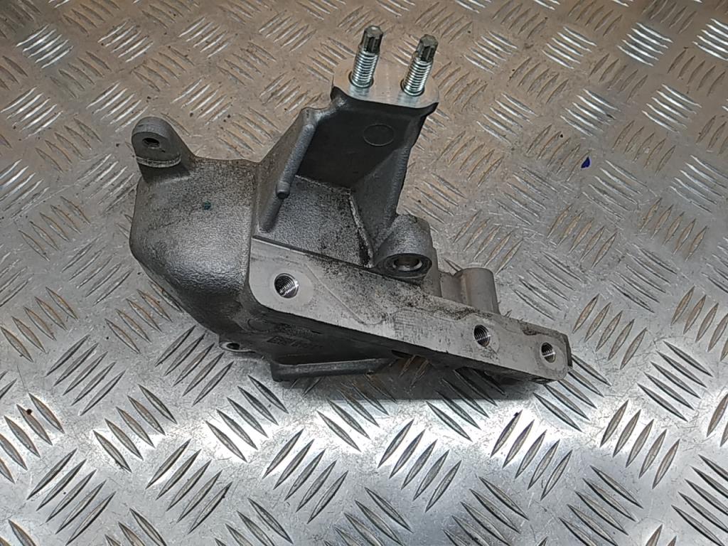 Кронштейн двигателя правый для Camry XV50 2011-2018