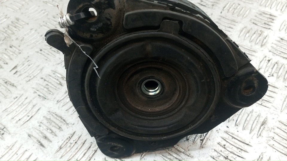 Опора переднего амортизатора верхняя для Teana J32 2008-2014